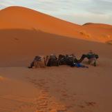 Viaggio nel Sud del Marocco