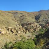 Viaggio nel Sud del Marocco