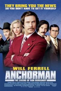 anchorman