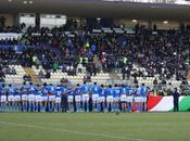 rugby “degli altri”: l’Italia affronterà volte Scozia warm della 2015