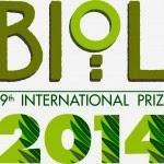 Concorsi internazionali: BIOL 2014, aperte le iscrizioni.