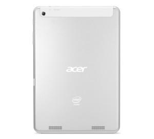 Acer-Iconia-A1-830-1388770220-0-0
