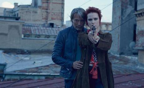 Charlie-Countryman-2