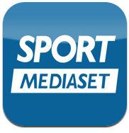 La ricca offerta sportiva del 2014 in onda sulle reti Mediaset e Premium