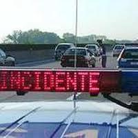 incidente