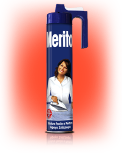 Merito