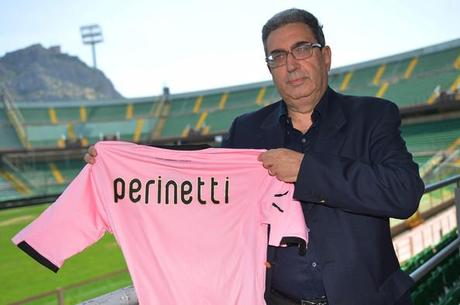 Palermo, ecco il punto del mercato per la scalata in A