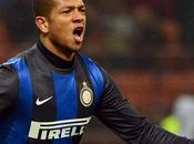 Inter, Mazzarri vince, rifiutata l’offerta Guarin