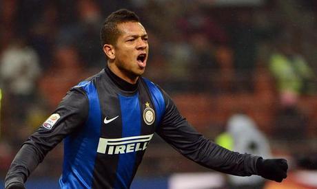 Inter, per ora Mazzarri vince, rifiutata l’offerta per Guarin