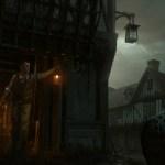 The Evil Within, diversi artwork in una corposa galleria