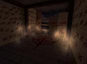 Faceless sarà free-to-play