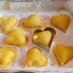 ravioloni-di-pesce-agrumati