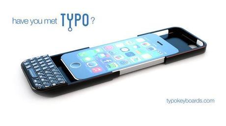 Cover-tastiera per iPhone 5 457353504_640