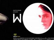 [RECENSIONI] FILM: Womb