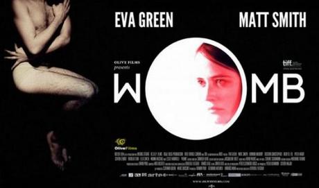 [RECENSIONI] FILM: Womb