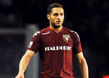 Inter, D’Ambrosio sara’ il primo acquisto dell’era Thohir