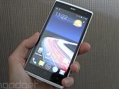 Acer presenta nuovi dispositivi Android: ecco Liquid Iconia A1-830 [CES 2014]