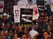 Orrore India: 12enne stuprata branco, bruciata viva