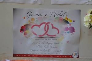 Scottante intervista a Padre Rosario Ferrara: lo scorso 22 dicembre ha sposato una coppia omossessuale a Napoli