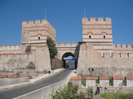 La Turchia e i pregiudizi degli italiani (195)