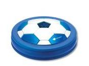 Pallone GIOCARE CASA!