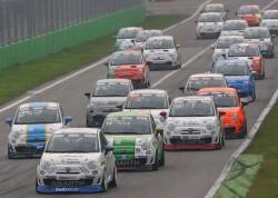 131218_AB_trofeo-abarth