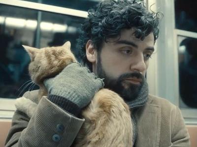 Inside-Llewyn-Davis-Oscar-Isaac