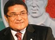 Addio Eusebio