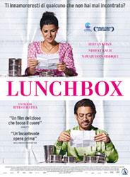 lunchbox_poster