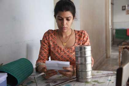 LUNCHBOX_Nimrat-Kaur