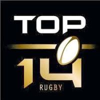 Rugby, Top 14: Tolosa-Clermont in diretta esclusiva su Sky Sport 3 HD