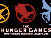 Signore signori… [The Hunger Games trilogia]