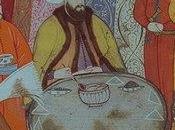 Turchia pregiudizi degli italiani (197)