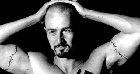 Film stasera sulla tv in chiaro: AMERICAN HISTORY X (domenica 5 gennaio 2014)