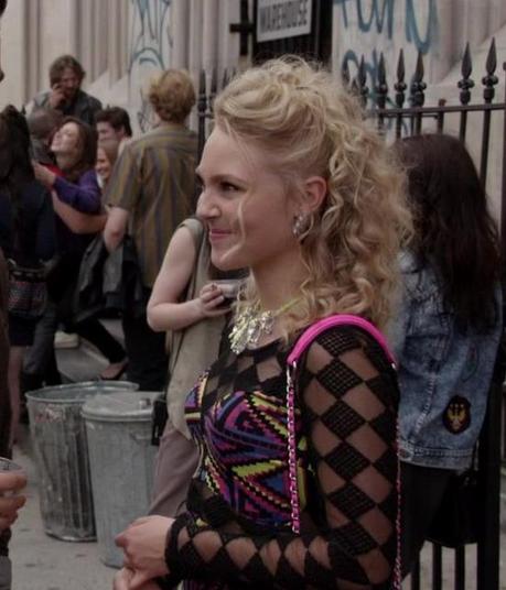 The-Carrie-Diaries-Carrie-Bradshaw-pettinatura-1