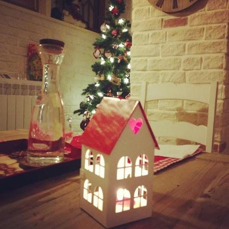 My christmas in pictures - shabby&countrylife.blogspot.it