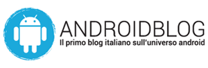 Rubrica Top 5 of the Week su Androidblog.it