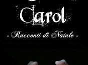 RECENSIONE Jillian Carol Marika Cavaletto Chiara D'Oria