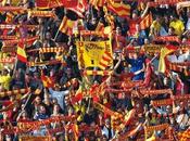 Lega Pro: Lecce, vittoria extremis Salernitana