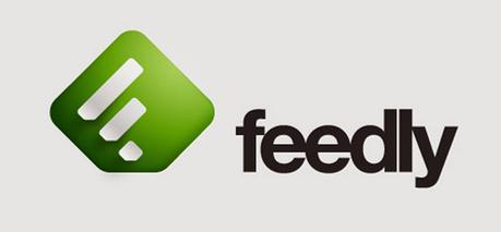 Tenersi sempre informati con Feedly, l'aggregatore di notizie del momento. (Smartphone/Tablet)