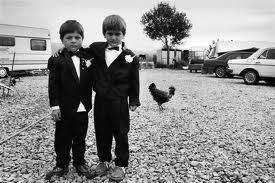 Gianni Berengo Gardin - storie di un fotografo Gianni Berengo Gardin - storie di un fotografo