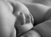 letto sempre alla stessa ora: corretto sviluppo cognitivo