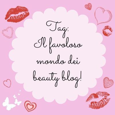beauty-blogger-tag-3