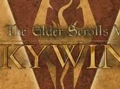 Skywind Morrowind Skyrim insieme, ambizioso progetto