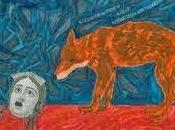 Oggi nella rubrica: quanta species, cerebrum habet