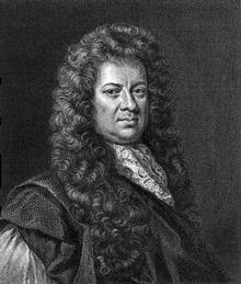 220px-Pepys_portrait_by_Kneller