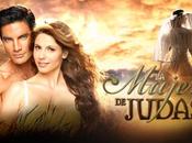 Streaming: Episodi