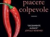 “Piacere colpevole” Lora Leigh