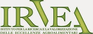 IRVEA, corso per assaggiatori olio.