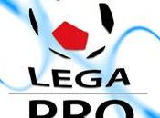 Lega Pro: tutti risultati